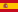 Spain (ES)